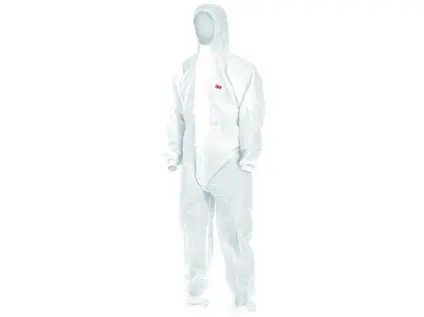 363016_CN-1160-006-100-94 AZ 96